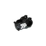 LULA KORMILA HUSSEFELT TRUVATIV 40/31.8MM BLACK