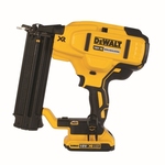 Dewalt DCN680D2