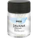 Kreul Javana Učinak soli