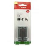 Canon baterija Canon BP-511A