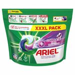 Ariel All-in-1 Complete Fiber Protection, 52 kapsula