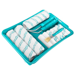 14-dijelni set za slikanje (za unutarnje zidove) (THT862302)