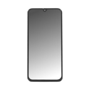 Dodirno staklo i LCD zaslon za Samsung Galaxy A40 / SM-A405