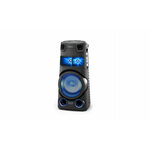 Audio sustav velike snage Sony MHC-V73D