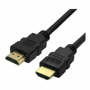 E-green HDMI 2.0 kabel