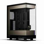 PHANTEKS Evolv X2 TG DRGB crno zlato