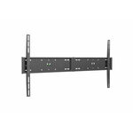 Meliconi Flatstyle ES800 zidni nosač za TV (580463)