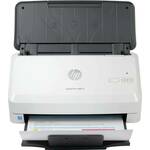 HP ScanJet Pro 2000 skener, 600x600 dpi, A4