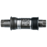 LEŽAJ OSOVINE POGONA SHIMANO BB-ES300 68/121 BSA OCTALINK