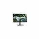 63205 - Lenovo ThinkVision 23.8 s24-E20 FHD VA, 60hz, 4ms, VGA/HDMI - 63205 - Specifications PERFORMANCE - Display Size 23.8 - View Area 527.04x296.46 mm - Panel VA - Backlight WLED - Aspect Ratio 169 - Resolution 1920x1080 - Pixel Pitch...