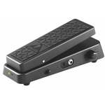 Behringer HB 01 HELL-BABE Wah wah pedala