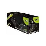 MSI zamjenski toner CE253A, ljubičasta (magenta)