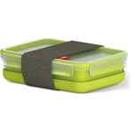 Tefal Master Seal TO GO K3100212