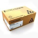 Ricoh toner SP3600DN
