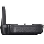 Nikon battery grip MB-17