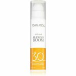 Tomas Arsov Mango Boom krema za sunčanje za tijelo i lice 200 ml