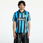 Dres COPA FC Internazionale 1993 - 94 Retro Football Shirt UNISEX Blue/ Black XL