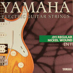 Yamaha EN11