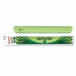 ARDA ravnalo elastika 30cm blister el30
