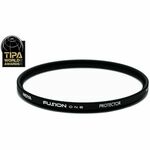 Fusion ONE Next Prot 43mm filter