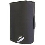 FBT X-LITE 10 CVR Torba za zvučnike