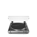 Audio-Technica gramofon AT-LP60XUSB USB