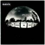 Oasis - Don'T Believe The Truth (CD)