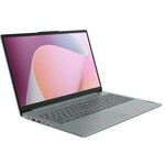 Lenovo IdeaPad 3/IdeaPad Slim 3 82XM00N8SC, 15.6" 1920x1080, AMD Ryzen 7 5825U, 512GB SSD, 16GB RAM, AMD Radeon, Windows 11