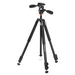 Vanguard tripod Alta 233AP