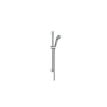 Tuš garnitura 65cm set (krom) HANSGROHE Crometta 85 1Jet/unica