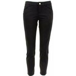 Alberto Mona 3xDry Cooler Black 30