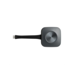 Hisense USB Dongle HT007E