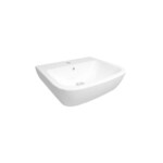 IDEAL STANDARD UMIVAONIK 55X45