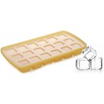 Tescoma silikonski model za ledene kocke