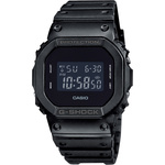 Ručni sat CASIO G-Shock DW-5600UBB-1ER