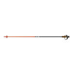 One Way skijaški štapovi GT 13 COMP MAG FLAME - 120cm