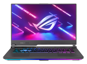Asus G513RC-HN088
