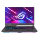 Asus ROG Strix G513RC-HN088, 15.6" 1920x1080, AMD Ryzen 7 6800H/AMD Ryzen 7 6800HS, 512GB SSD, 16GB RAM, nVidia GeForce RTX 3050, Free DOS