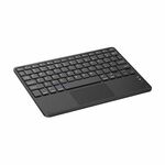 Blackview tipkovnica K1 crna