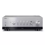 Yamaha R-N800A player