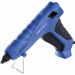 Pištolj za vruće lijepljenje LUX TOOLS COMFORT 11MM