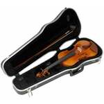 SKB Cases 1SKB-244 Kofer, torba za violinu
