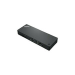 Lenovo ThinkPad Thunderbolt 4 WS Dock (40B00300EU) 40B00300EU