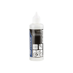 ULJE FORCE MINERALNO 80ML