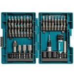 MAKITA Set bitova 47 kom D-73461
