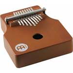 Meinl KA9P-AB Brown Kalimba (Samo otvarano)