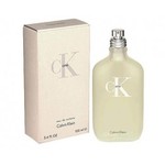 Calvin Klein One EdT 50 ml