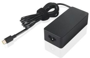 LENOVO USB-C 65W AC Adapter (CE)