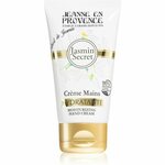 Jeanne en Provence Jasmin Secret hidratantna krema za ruke 75 ml