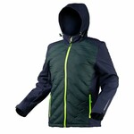 Neo Tools Radna jakna Premium S-XXXL NEO 81-559